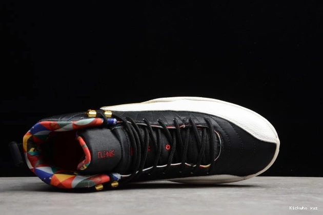 Year Jordan CI2977-006 2019 